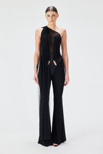 Load image into Gallery viewer, Euphoria Jumpsuit - Black