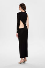 Load image into Gallery viewer, Venus Dress - Black
