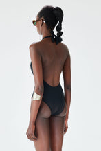 Load image into Gallery viewer, Khailau Swimsuit - Black
