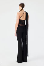 Load image into Gallery viewer, Euphoria Jumpsuit - Black
