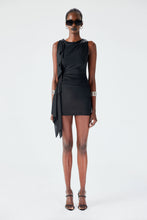 Load image into Gallery viewer, Désir Dress - Black
