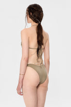 Load image into Gallery viewer, Sunj Bikini Set - Silver Mink

